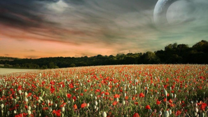 美军 B-2 轰炸机参与袭击伊朗核设施，B-2轰炸机战斗力如何？会摧毁伊朗核设施吗？