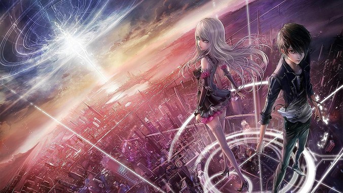 2025年现在开发php项目选择lar***el框架好还是thinkphp框架好？